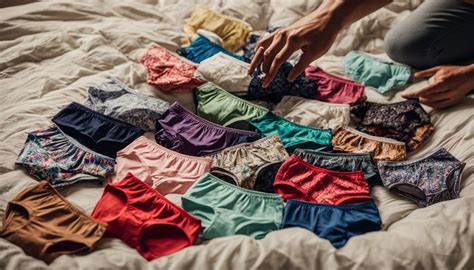 how to sell used underwear on ebay|Guide To Selling Used Underwear Online Safely & Anonymously。